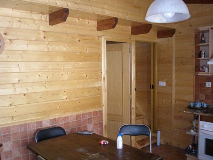 carpinteria-de-madera-2