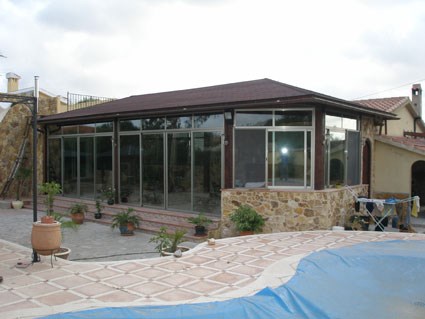 carpinteria-de-madera-3