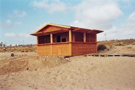 chiringuito-de-madera-1