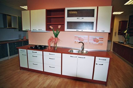 cocina-de-madera-modelo-duero-4