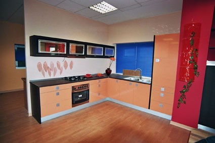 cocina-de-madera-modelo-ebro-5