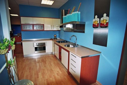 cocina-de-madera-modelo-sella-6