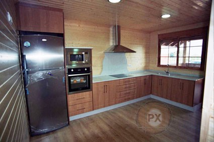 cocina-de-madera-reforma-1